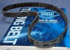 ������ ����������������� A337YU075 SUN Nissan (MA10S, MA10T) 1302824B00 ����