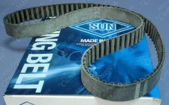 ������ ����������������� A401R24MM SUN Honda (B20A) 06141PK1305 ����
