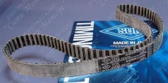 ������ ����������������� A409R22MM SUN Mazda (FE) FE0512205 ����
