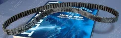 ������ ����������������� A337YU16MM SUN Subaru (EN08) 13028KA110 ����