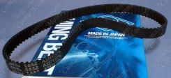 ������ ����������������� A337Y22MM SUN Mazda (B1, B3, B5, B6) B10112205 ����