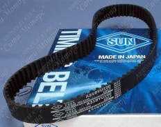������ ����������������� A318YU100 SUN Suzuki (F6A) 1140776G00 ����