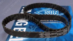 ������ ����������������� A367L075 SUN Nissan (CA20, CA20S) 1302820R00 ����