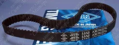 ������ ����������������� A367RU22MM SUN Honda (D12A) 06141PJ7305 ����