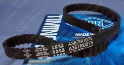 ������ ����������������� A367RU075 SUN MMC (3G83) MD153723 ����