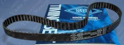 ������ ����������������� A364L075 SUN Suzuki (G10) 06141PC0305 ����