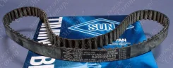 ������ ����������������� A356RU075 SUN Suzuki (G16A) 1140760A00 ����
