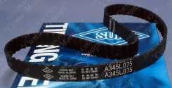 ������ ����������������� A345L075 SUN MMC (G11B, G12B, G13B, G15B) 06141673305 ����