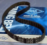 ������ ����������������� A311L075 SUN Suzuki (F5A) 1140778101 ����
