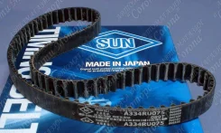 ������ ����������������� A334RU075 SUN Subaru (EF12), Suzuki (G13BA) 1140763E00 ����