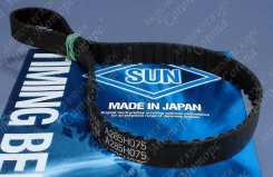 ������ ����������������� A285H075 SUN Nissan (CD17) 1302816A00 ����