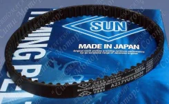 ������ ����������������� A217YU15MM SUN Honda (C35A) 13440P5A004 ����
