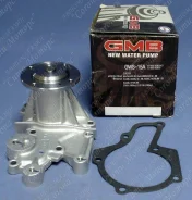 ����� ������� G13B GMB GWS-15A 1740082823 ����