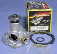 ����� ������� EA82 [84-] GMB GWSU-13A 21110AA012 ����