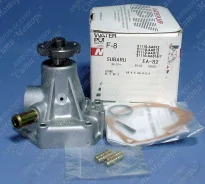 ����� ������� EA82 [84-] NPW F-8 21110AA012 ����