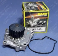 ����� ������� B18B; B20A [85-] GMB GWHO-30A 19200PH3000 ����