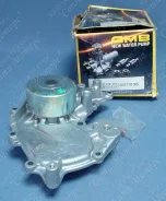 ����� ������� C20/27 Legenda [86-] GMB GWHO-25A 19200PH7003 ����