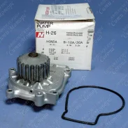 ����� ������� B18B; B20A [85-] NPW H-26 19200PH3000 ����