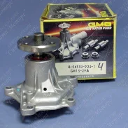 ����� ������� 4ZC1 Fargo 85-95 GMB GWIS-29A 8941150650 ����