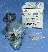 ����� ������� 4FC1/4FD1 Fargo 83-94 NPW I-25A 8941185010 ����
