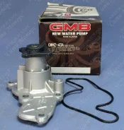 ����� ������� K8/KF/KFZE/KL/KLZE Eunos 800 93-03; Millenia 97-03/ KL/KLZE Capella, Cosmo, Luce GW5R 97-02/ K8/KF/KL Cronos 91-96; Eunos 500 91-96; Lan...
