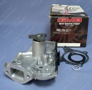 ����� ������� B5/B6/BJ/BP; B5/BP Eunos 100, Familia, Laser ~94/ B6 Familia 85-91; Roadster 89-93/ GMB GWMZ-35A B66015010R ����