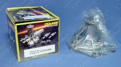 ����� ������� G62/G63B Eterna, Galant 80-81 GMB GWM-24A MD997465 ����