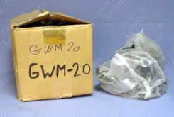 ����� ������� 4D30A/4D31A/4D31T Canter 78-82 GMB GWM-20A ME015030 ����