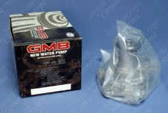 ����� ������� G63B Delica 86-94; Pagero 82-88; 4G64 Delica 86-94 GMB GWM-23A MD972051 ����