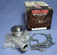 ����� ������� LD20 [83-91] GMB GWN-63A 2101005E27 ����