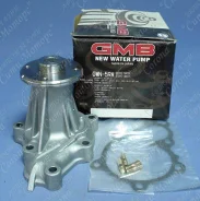 ����� ������� VG20E; VG30E (Y31/32/33) GMB GWN-59A 2101010V00 ����