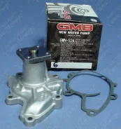 ����� ������� CD20; CD20T GMB GWN-52A 2101057J00 ����