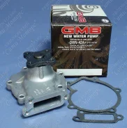 ����� ������� GA13; GA15; GA16 [91-] GMB GWN-42A 2101053Y00 ����