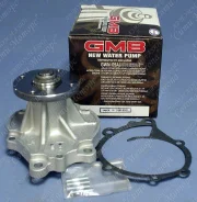 ����� ������� Z18; Z20; L20 [78-] GMB GWN-05A 21010W3626 ����