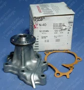 ����� ������� VG20# (U-11/12/13) [94/10] NPW N-40 2101016E01 ����