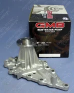 ����� ������� Aristo, Alteza, Brevia, Progress 1JZ-FSE/1JZ-GE/2JZ-GE GMB GWT-140A 1610049155 ����