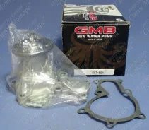����� ������� 1G(EU) (GA-61) [80-89] GMB GWT-66A 1610079015 ����