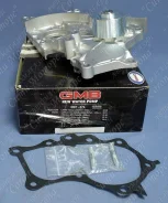 ����� ������� 1C; 2C; 3C(T, TL) (CT-140/ CT-147) [82-94] GMB GWT-57A 1610069085 ����