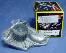����� ������� 1S,2S (SA60; SX60) [85/7] GMB GWT-53A 1610069075 ����
