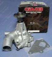 ����� ������� 2F land Cruiser Fj56/60 GMB GWT-22A 1610061041 ����