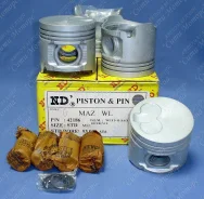 ������ ��������� WL STD ND WLY3-11-SA0 Not Alfin 42186 ����