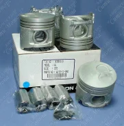 ������ ��������� WL STD TIK WLY3-11-SA0C, WLY5-11-SA0B, WL01-23-201A Not Alfin 1K930100 ����