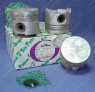 ������ ��������� 2C 0,75 TOTO 13101-64080 Not Alfin TD8610 ����