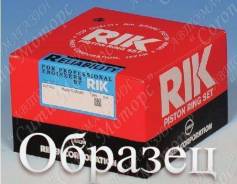 ������ ��������� K/ 3K/ 4K 28510 +0,25 RIK [SWT10-052ZY/ 28510/ 35815] 1301113030 ����