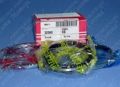 ������ ��������� ES/ EY/ ET/ A18A 32360 STD TP [SWH30-251ZZ/ 16027/ 29140/ 32360] 13011PC6004 ����
