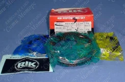 ������ ��������� ES/ EY/ ET/ A18A 16027/29140 STD RIK [SWH30-251ZZ/ 16027/ 29140/ 32360] 13011PC6004 ����