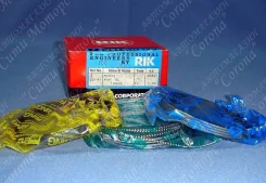������ ��������� SL 30141 +1,00 RIK [SDT20-046ZX/ 30141/ 33765] SL0723206 ����