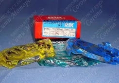 ������ ��������� SL 30141 +0,75 RIK [SDT20-046ZX/ 30141/ 33765] SL0723206 ����