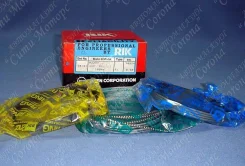 ������ ��������� SL 30141 +0,50 RIK [SDT20-046ZX/ 30141/ 33765] SL0723206 ����