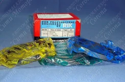 ������ ��������� SL 30141 +0,25 RIK [SDT20-046ZX/ 30141/ 33765] SL0723206 ����